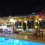 سوناتا