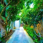 سوناتا فندق