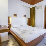 فندق سوناتا