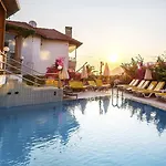 سوناتا 3*