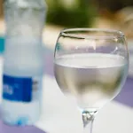 سوناتا 3* ألانيا