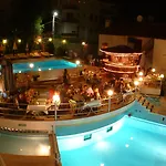 فندق سوناتا