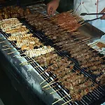 سوناتا 3* ألانيا