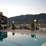 سوناتا فندق