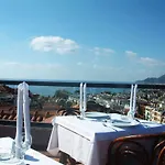 Hotel Sonata Alanya