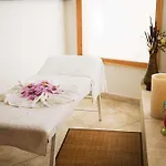Hotel Sonata 3*