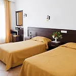 Hotel Sonata