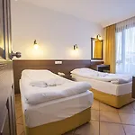 Sonata 3* Alanya