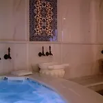 Hotel Sonata