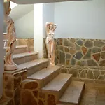 Sonata Alanya