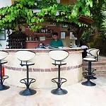 Hotel Sonata Alanya