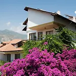 Sonata Hotel Alanya