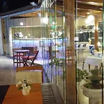 Hotel Sonata Alanya