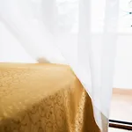 索纳塔别墅公寓