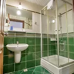 酒店 索纳塔别墅公寓 3*