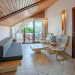 Sonata Hotel Alanya