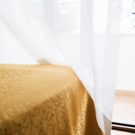 سوناتا فندق 3*