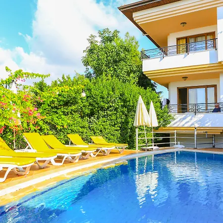 فندق سوناتا