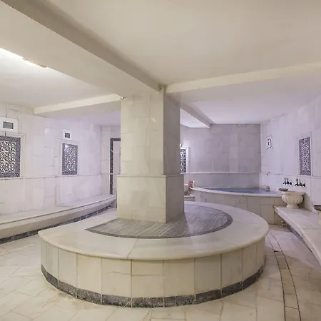 سوناتا ألانيا