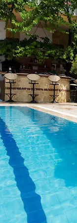 فندق سوناتا